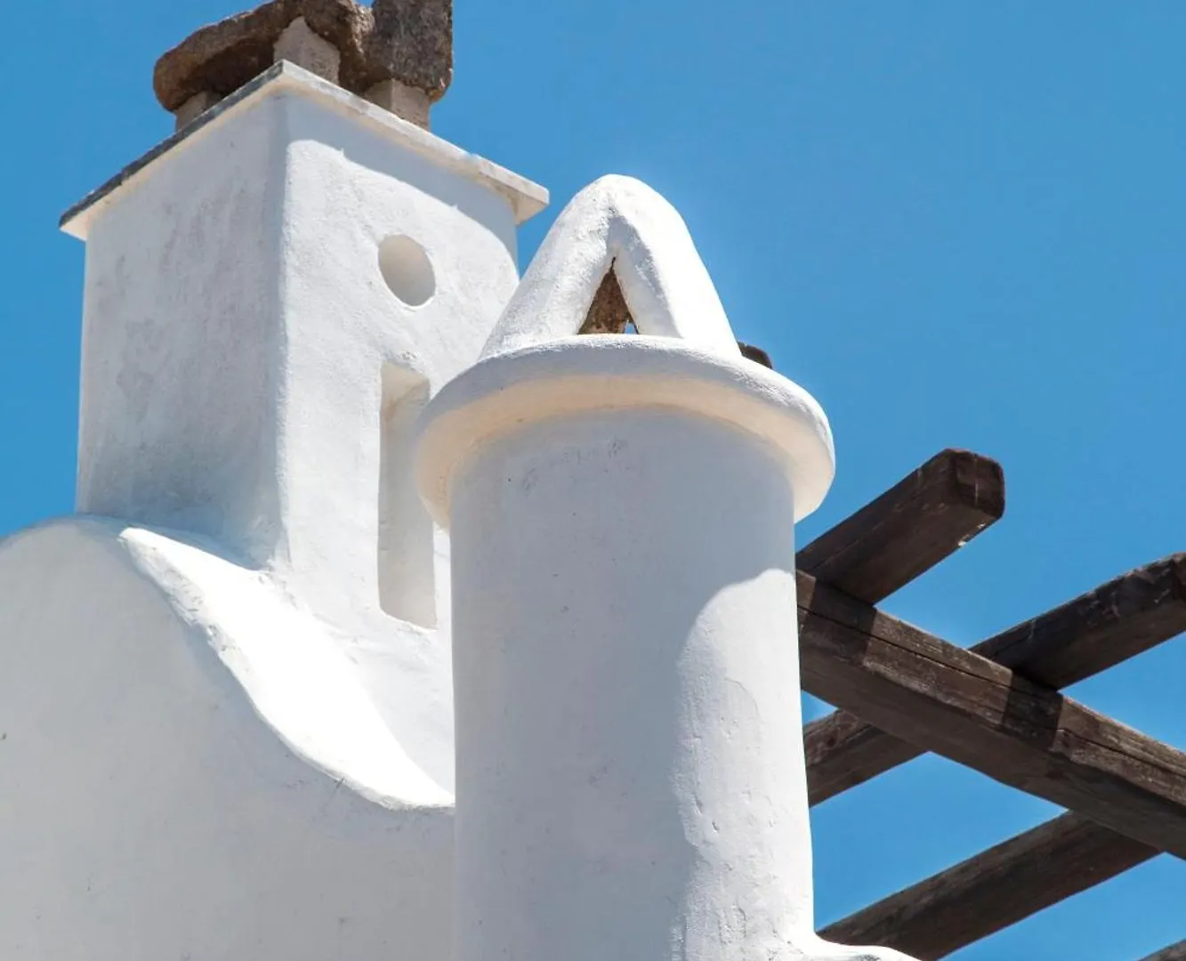Villa Delos Sunset View Mykonos Town